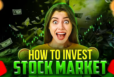 Foreign Exchange Basics 101