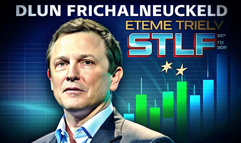 Options Trading Masterclass